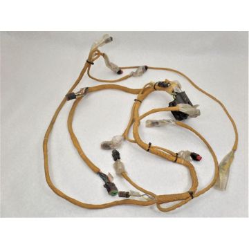 Caterpillar C15 Wire Harness New old stock Selling As is 263-9001