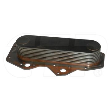Oil Cooler for Caterpillar 267-4743