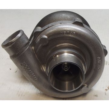 Turbocharger for Cummins 3534286