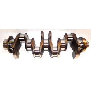 Mercedes Benz OM904 New Crankshaft, 904.030.1002