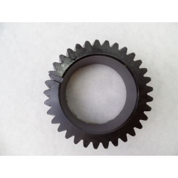 Crankshaft for International 3055028R1