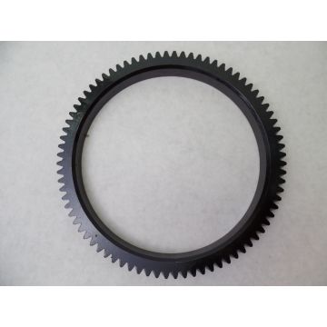 Crankshaft for International 3136237R1
