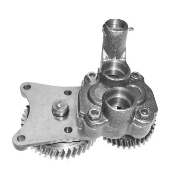 Oil Pump for International 3136429R95-AT