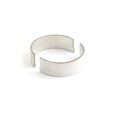 Connecting Rod Bearing (STD) for International 1802200F