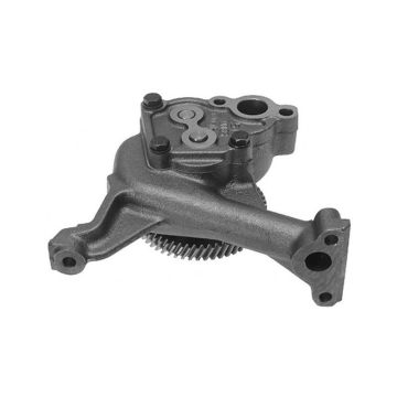 Oil Pump for International, Navistar M1805398