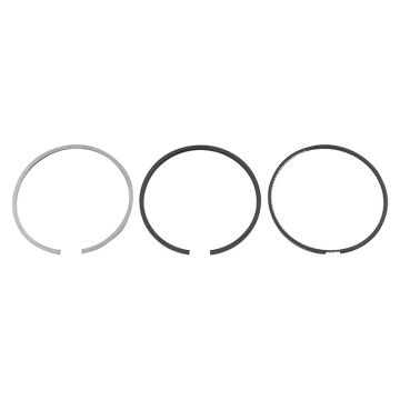 Piston Ring Set for International 1809149F