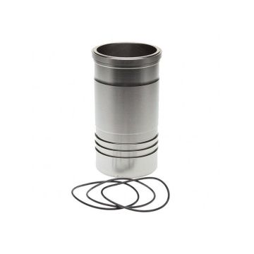Cylinder Sleeve for International 1809935C3