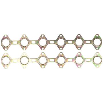 Manifold Gasket for International 1810169C2