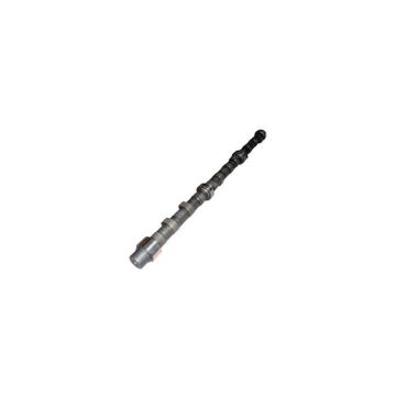 Camshaft for International 1810744C1