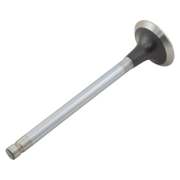 Exhaust Valve for International 1811191C2