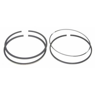 Piston Ring Set for International FP1812311