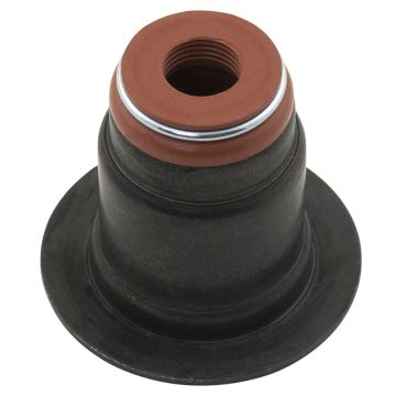 Valve Seal for International 1815374