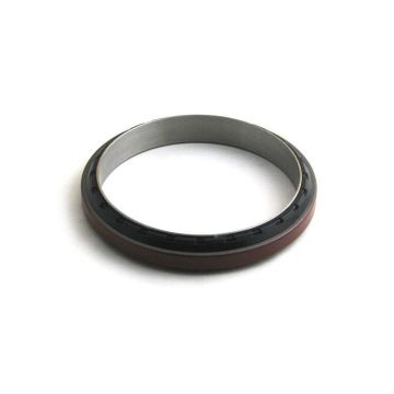 Rear Crankshaft Seal for Allis Chalmers 1817867F