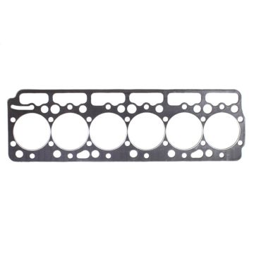 Cylinder Head Gasket for International 1819546