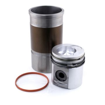 Cylinder Kit for Allis Chalmers 1822333