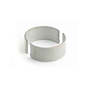 Connecting Rod Bearing (1.440" Wide) for International 1822389C91