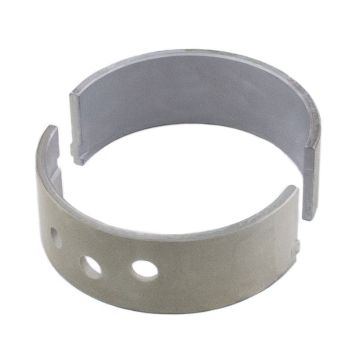 Main Bearing (.020") for Navistar 1822491F