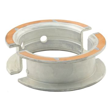 Thrust Main Bearing for Navistar 1822495F