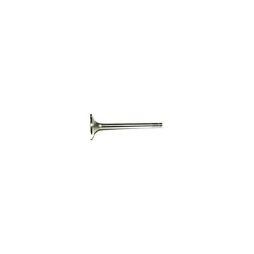 Exhaust Valve for International 1823452C1