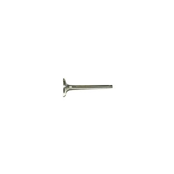 Intake Valve for International 1823453C1