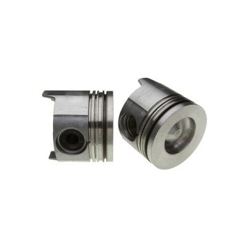 Piston for International 1824284C1