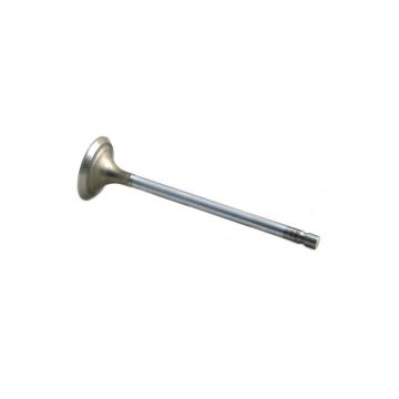 Exhaust Valve for International 1824838