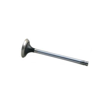 Exhaust Valve for International 1824840C1