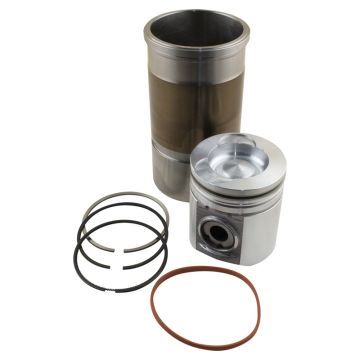 Cylinder Kit for International FP1830715