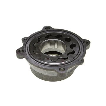 Oil Pump for International, Navistar FP1830813