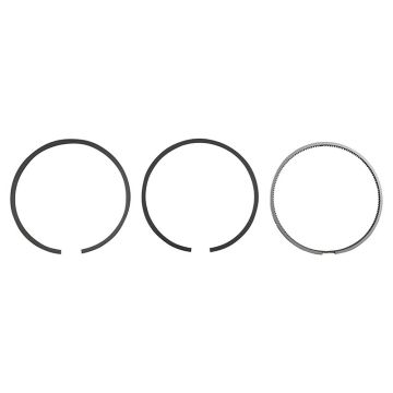 Piston Ring Set for International 1830949F
