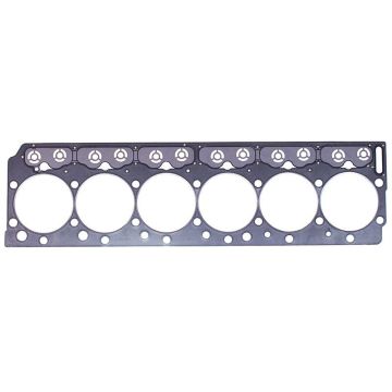 Cylinder Head Gasket for International/Navistar 1833028C1