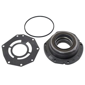Oil Pump for International, Navistar 1833356C91