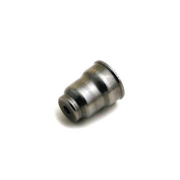 Fuel Injector Tube for International 1833382-F