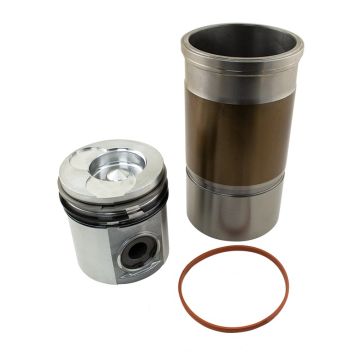 Cylinder Kit for International FP1836192