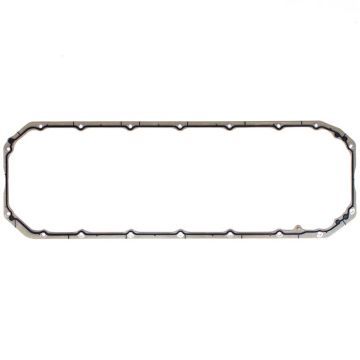 Oil Pan Gasket for International 1836197C1