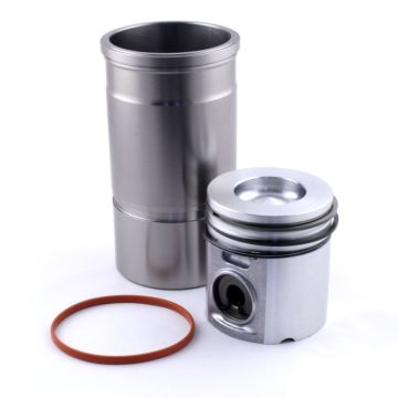 Cylinder Kit for Navistar 1842554-F
