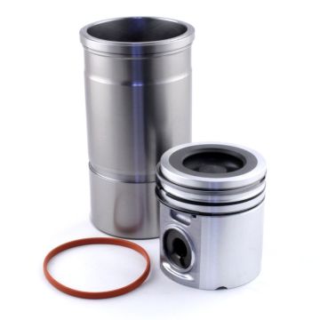 Cylinder Kit for Navistar 1842556-F