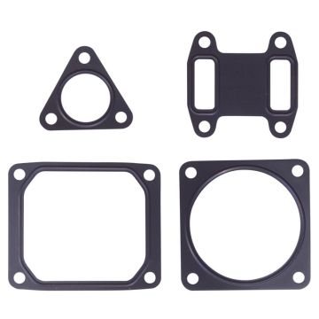 International DT466 EGR Mixer Seal Kit
