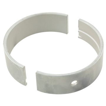 Main Bearing (.030") for Navistar 1842891C91