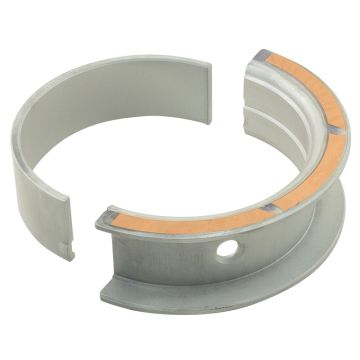 Thrust Main Bearing (.030") for Navistar 1842894C91