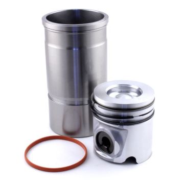 Cylinder Kit for Navistar 1876100-F