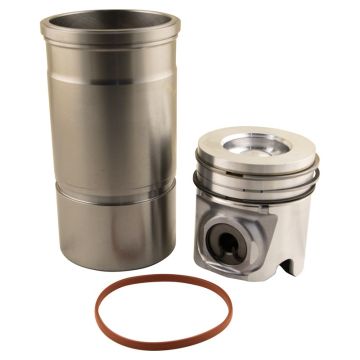 Cylinder Kit for Navistar M1876101