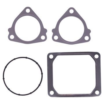 EGR Mixer Gasket Kit