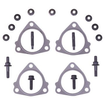 EGR Cooler Gasket Kit