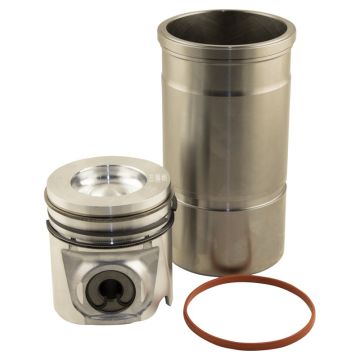 Cylinder Kit for Navistar 1885077C91