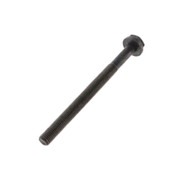 Cylinder Head Bolt for Navistar 1889230C4