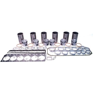 Inframe Engine Kit