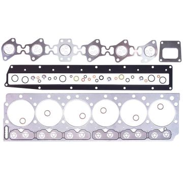 Cylinder Head Gasket Set for Navistar 1889247C97