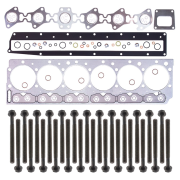 Cylinder Head Gasket Set for Navistar 1889247C97