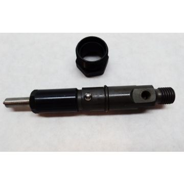 Fuel Injector for Cummins 3280048RX